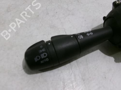 Switch RENAULT CLIO IV (BH_) 0.9 TCe 90 (BHNF, BHMA, BHMH, BHJK, BHJR) | BP22328364I30 