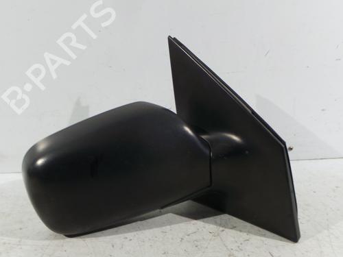 Bakspejl Højre Bakspejl Højre TOYOTA YARIS (_P1_) 1.0 (SCP10_, SCP10R) (65 hp) 30327811 30327811