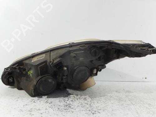 Used Right headlight Right headlight 32166158 32166158