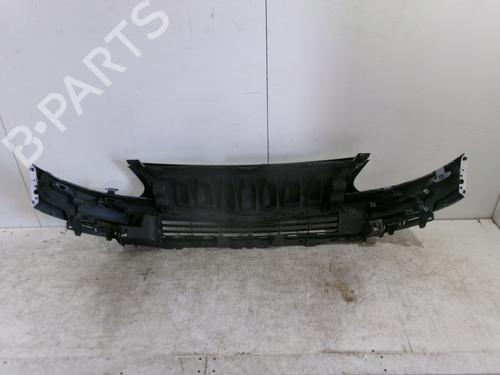 Grille PEUGEOT PARTNER Box Body/MPV 1.6 HDi | BP29434741C40 