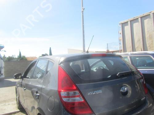 Left taillight HYUNDAI i30 (FD) 1.6 CRDi | BP22329010C34 - Image 3