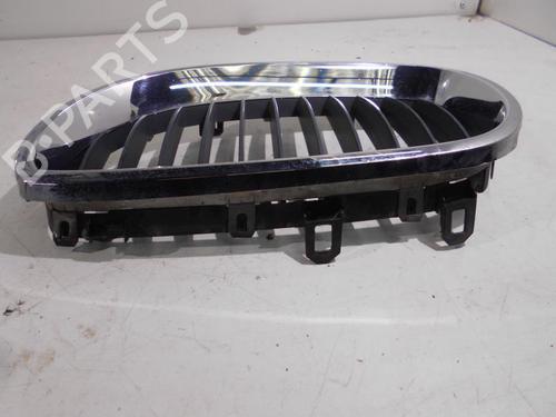 Grille BMW 5 (E60) 530 d | BP22539625C40 