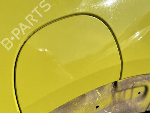 Fuel flap CITROËN C4 CACTUS 1.6 BlueHDi 100 | BP29638301C131 