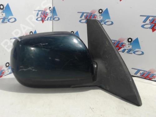 Used Right mirror TOYOTA RAV 4 II (_A2_) 2.0 D 4WD (CLA20_, CLA21_, CLA20R, CLA21R) (116 hp) 22539428