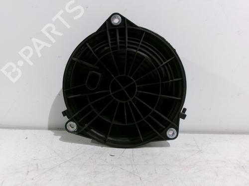 Switch VW POLO V (6R1, 6C1) 1.6 TDI | BP22327007I30 