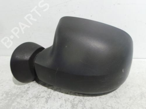 Retrovisor esquerdo DACIA LOGAN MCV (KS_) 1.6 (KS0B, KS0D, KS0F) | BP36954937C26 - Image 4
