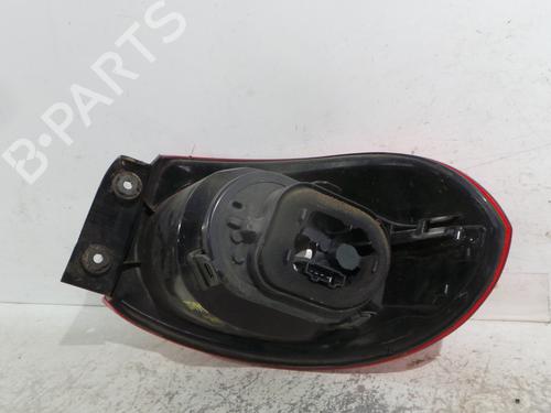 left-taillight-vw-tiguan-5n_-2007-2008-2009-2010-2011-2012-2013-2014-2015-2016-2017-2018-40113255 main image