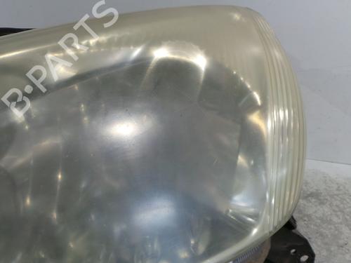 Left headlight TOYOTA RAV 4 II (_A2_) 2.0 4WD (ACA21, ACA20) | BP40551795C28 - Image 3