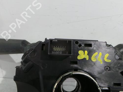 Steering column stalk FIAT TIPO Hatchback (356_, 357_) 1.4 (356HXA1B, 357) | BP34557334I23  - Image 7
