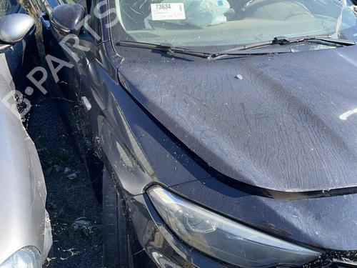 Starter FIAT TIPO Estate (356_, 357_) 1.6 D (356WXG1B) | BP22324135M8 