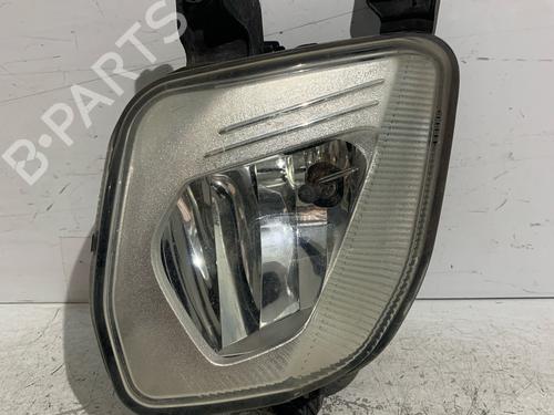 Left front fog light FORD FIESTA VII (HJ, HF) 1.0 EcoBoost | BP36871845C30 - Image 3