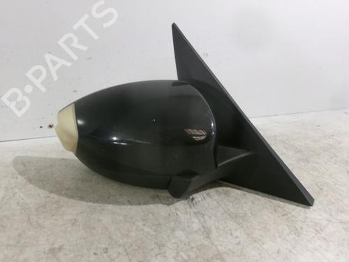 Used Right mirror FORD GALAXY II (WA6) 2.0 TDCi (140 hp) 29042065