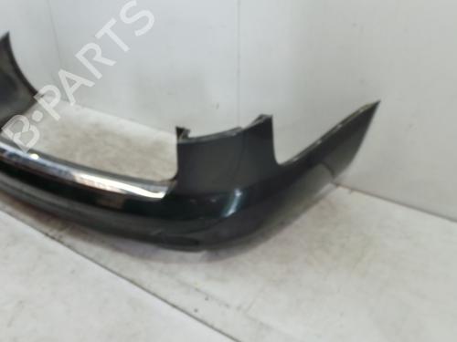 Used Rear bumper Rear bumper 39626247 39626247