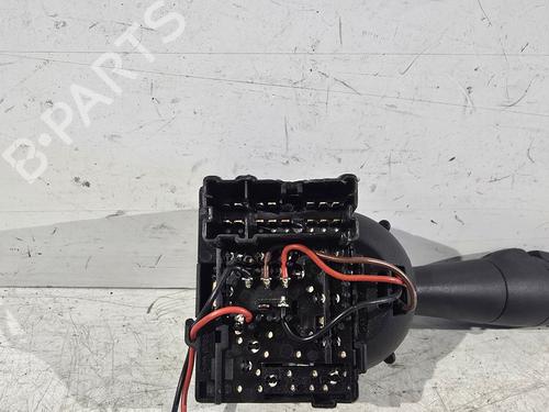 Switch RENAULT CLIO IV (BH_) 1.5 dCi 75 | BP36299847I30 - Image 4