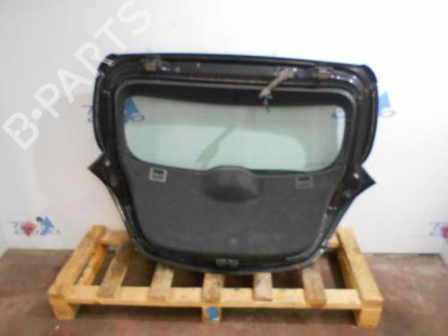 Bakluke CC/Kombi-Kupé OPEL ASTRA H GTC (A04) 1.4 (L08) | BP22539352C6 