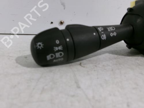 Switch RENAULT CLIO IV (BH_) 0.9 TCe 90 (BHNF, BHMA, BHMH, BHJK, BHJR) | BP24984862I30 