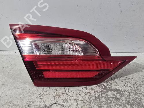 left-tailgate-light-ford-fiesta-vii-hj-hf-2017-33961174 main image