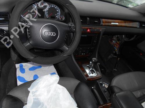 Left taillight AUDI ALLROAD C5 (4BH) 2.5 TDI quattro | BP24803217C34  - Image 10