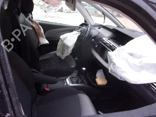  - Image 4