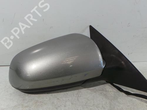 Used Right mirror AUDI A6 C6 (4F2) 2.7 TDI (180 hp) 29373170