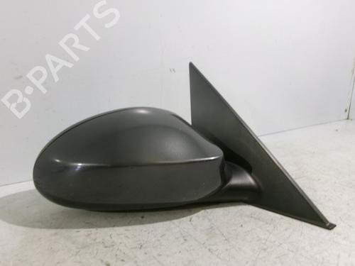 Right mirror BMW 1 (E87) 118 d | BP28175116C27 