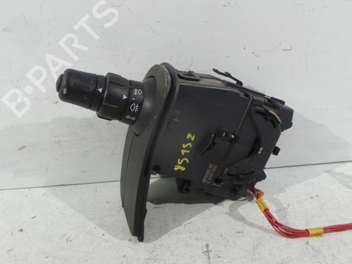 Used Switch RENAULT CLIO III (BR0/1, CR0/1) 1.5 dCi (C/BR0G, C/BR1G) (68 hp) 31630740