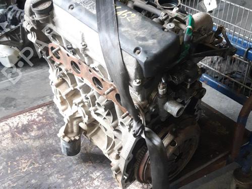 Engine SUZUKI IGNIS I (FH) 1.3 (HV51, HX51, RG413) | BP22327338M1 