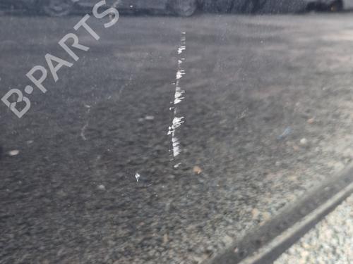 Right rear door AUDI A6 C7 Avant (4G5, 4GD) 3.0 TDI quattro | BP30863648C5