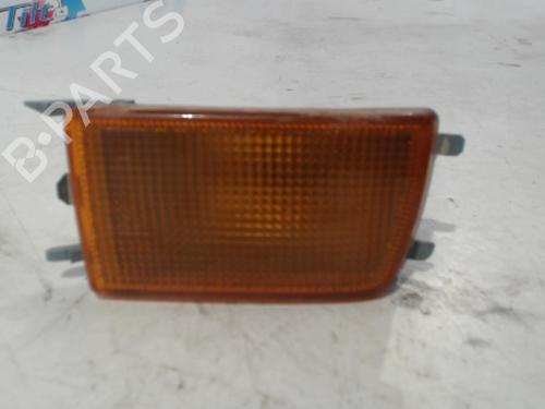 Used Left front indicator VW GOLF III (1H1) 1.8 (90 hp) 22538862