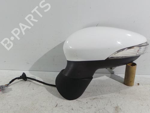 BP29935389C26 main image