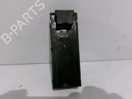Used Left front window switch Left front window switch AUDI ALLROAD C5 (4BH) 2.5 TDI quattro (180 hp) 22328143 22328143