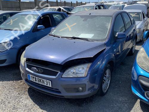 Reverse light FORD FOCUS II (DA_, HCP, DP) 1.6 TDCi | BP32709424C36 - Image 4