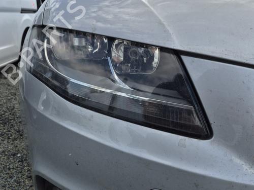 Used Right headlight Right headlight AUDI A4 B8 (8K2) 2.0 TDI (120 hp) 34147656 34147656