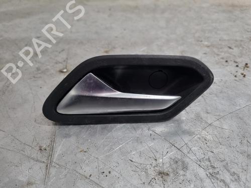 Used Rear left interior door handle Rear left interior door handle DACIA DUSTER (HM_) 1.5 dCi 115 (HMAD) (116 hp) 22328429 22328429
