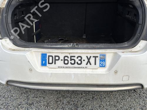 BP32290743C8 main image