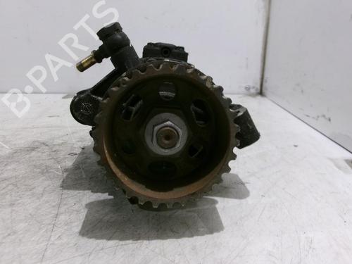 Indsprøtningspumpe RENAULT MEGANE III Hatchback (BZ0/1_, B3_) 1.5 dCi | BP22328322M78 