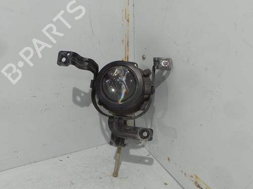 Used Left front fog light Left front fog light HYUNDAI i10 II (BA, IA) 1.0 (67 hp) 39712146 39712146