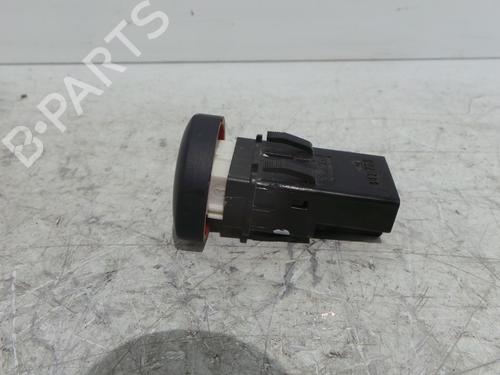 Warning Warning RENAULT CLIO II (BB_, CB_) [1998-2016] 33934961 33934961