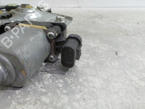 Used Rear right window mechanism Rear right window mechanism 39173327 39173327