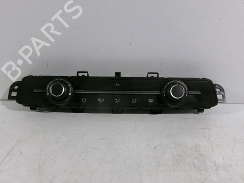 Used Climate control PEUGEOT EXPERT Van (V_) 2.0 BlueHDi 120 (122 hp) 25276695