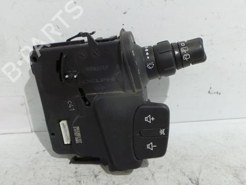 steering-column-stalk-renault-clio-iii-br01-cr01-2005-2006-2007-2008-2009-2010-2011-2012-2013-2014-36151148 main image