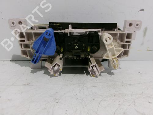 BP22323388I5 main image