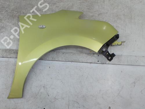 right-front-fenders-citroen-c3-picasso-sh_-2008-39662146 main image