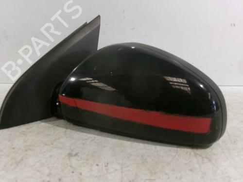 Retrovisor esquerdo OPEL SIGNUM Hatchback (Z03) 3.0 V6 CDTI (F48) (177 hp) 28416295