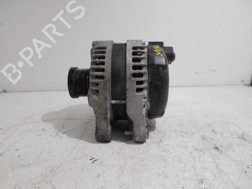 Alternator FORD FIESTA VI (CB1, CCN) 1.0 EcoBoost | BP22328897M7 
