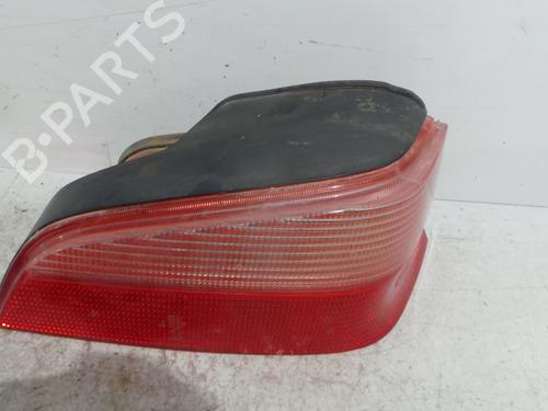 Used Right taillight Right taillight 34532454 34532454