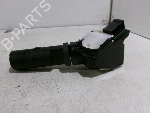 Steering column stalk NISSAN QASHQAI / QASHQAI +2 I (J10, NJ10, JJ10E) 2.0 dCi All-wheel Drive | BP22325047I23 