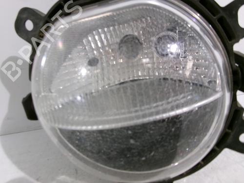 Used Right front indicator Right front indicator MINI MINI (F55) Cooper D (116 hp) 26910330 26910330