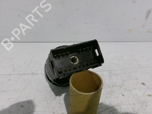 Used Headlight switch Headlight switch VW POLO V (6R1, 6C1) 1.2 TDI (75 hp) 22326341 22326341