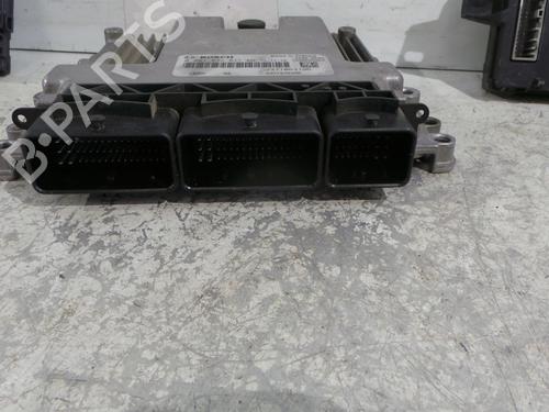 Electronic module RENAULT CLIO IV (BH_) 1.5 dCi 90 | BP38973240M83 - Image 3